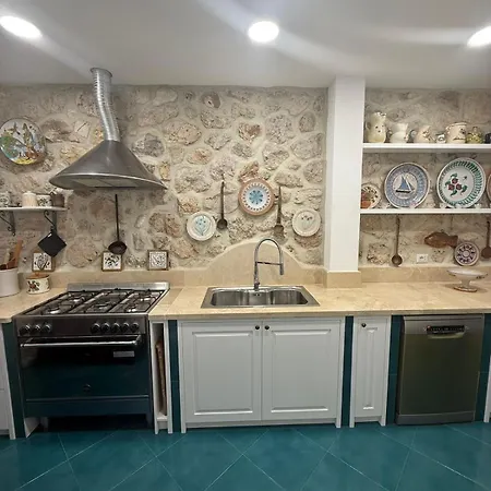Villa Shulman