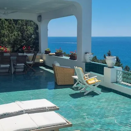 Shulman Vila